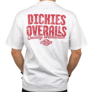 dickies-camiseta-6981_2048x2048