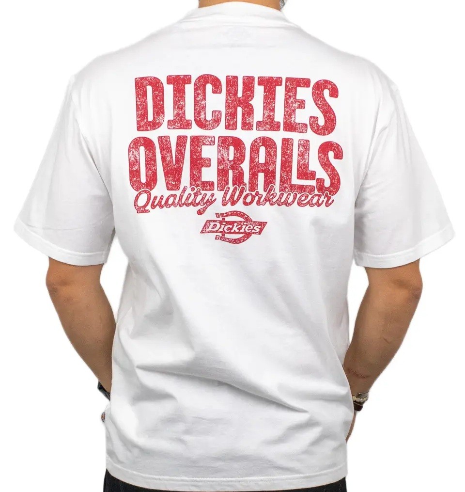 dickies-camiseta-6981_2048x2048