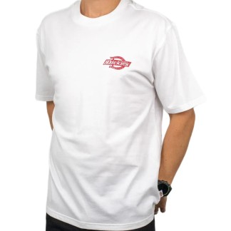 dickies-camiseta-6981_2048x2049