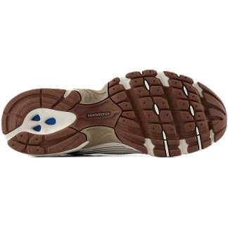 new-balance-zapatillas-u530cob_nb_06_i
