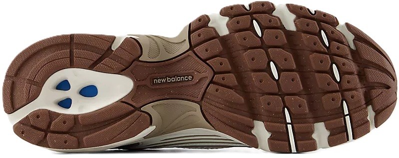 new-balance-zapatillas-u530cob_nb_06_i