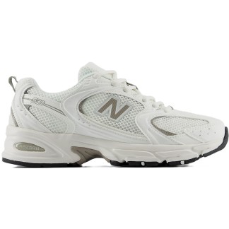 new-balance-zapatillas-u530csb_nb_02_i_00