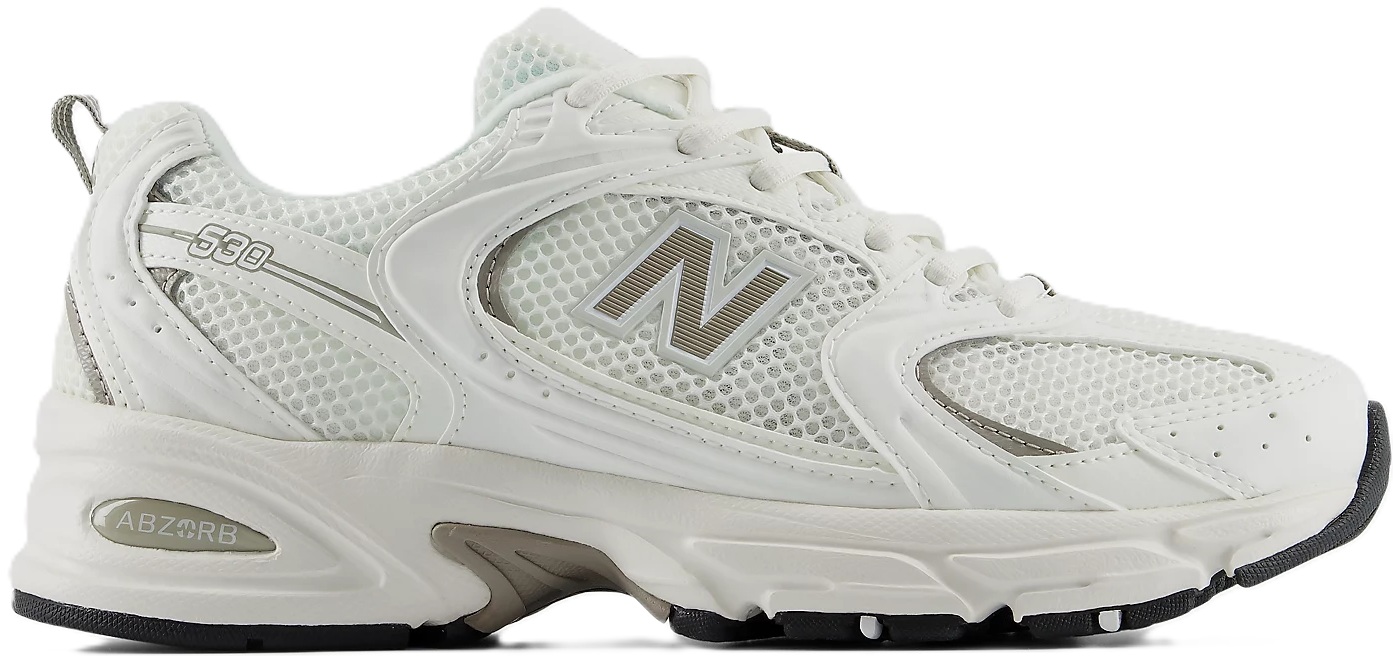 new-balance-zapatillas-u530csb_nb_02_i_00