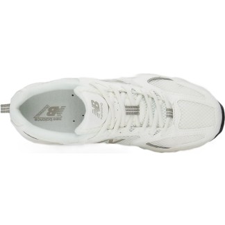 new-balance-zapatillas-u530csb_nb_02_i_01