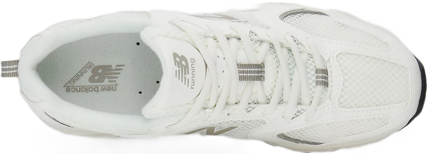 new-balance-zapatillas-u530csb_nb_02_i_01