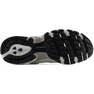 new-balance-zapatillas-u530csb_nb_02_i_02