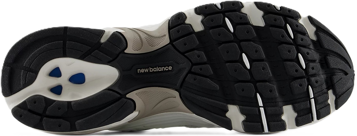 new-balance-zapatillas-u530csb_nb_02_i_02