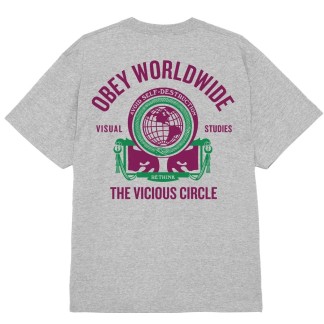 obey-camiseta-bviicuos -crile-00