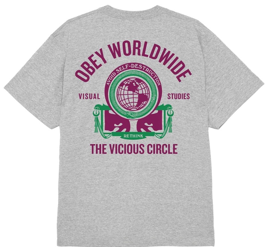 obey-camiseta-bviicuos -crile-00