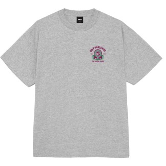 obey-camiseta-bviicuos -crile-01