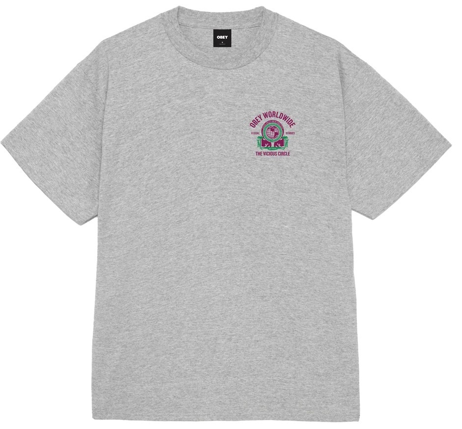 obey-camiseta-bviicuos -crile-01