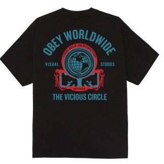 obey-camiseta-bviicuos -crile-balck-00