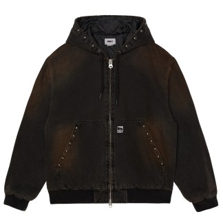 obey-studded-chaqueta-121800633_BRU_1_551d7a23-6b33-4430-aa5a-87dd71048d22