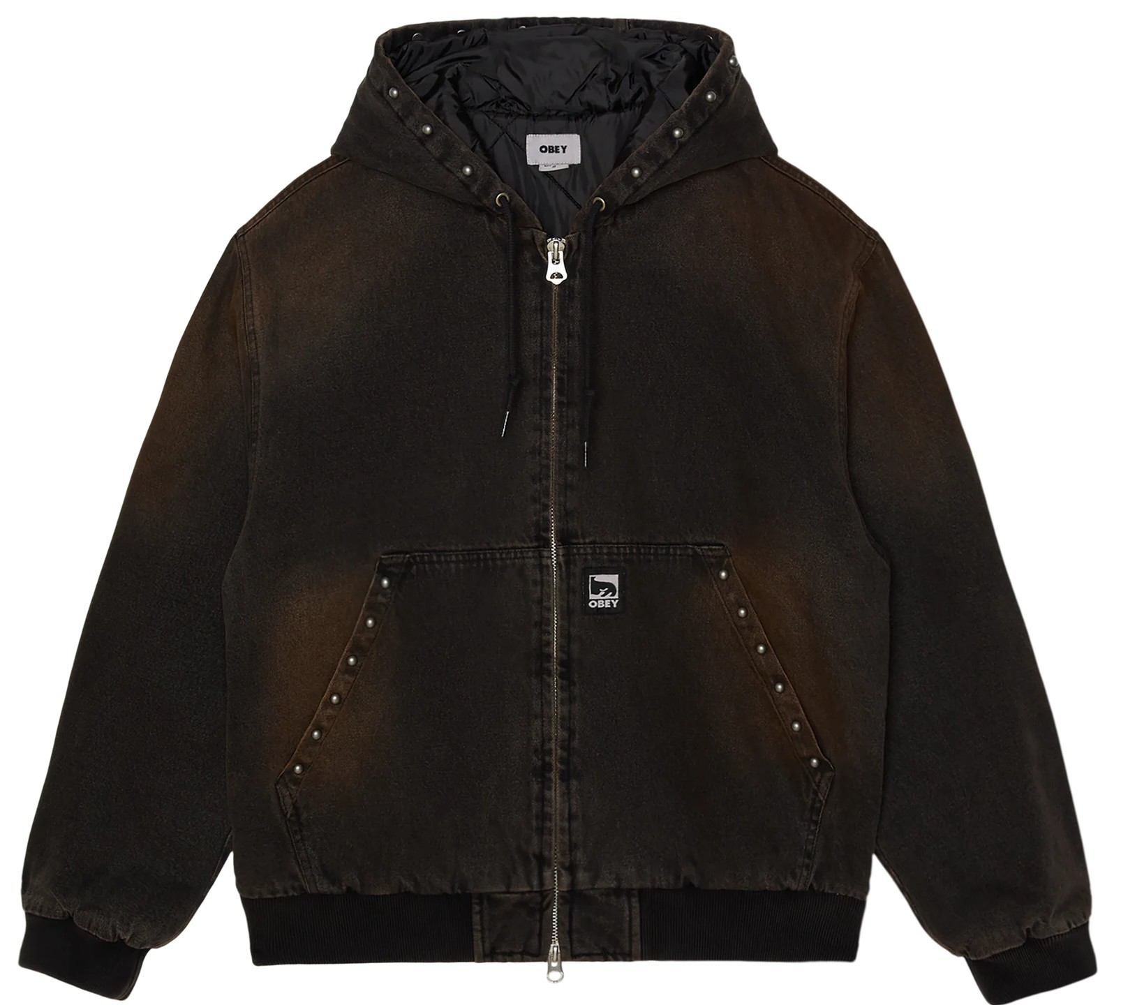 obey-studded-chaqueta-121800633_BRU_1_551d7a23-6b33-4430-aa5a-87dd71048d22
