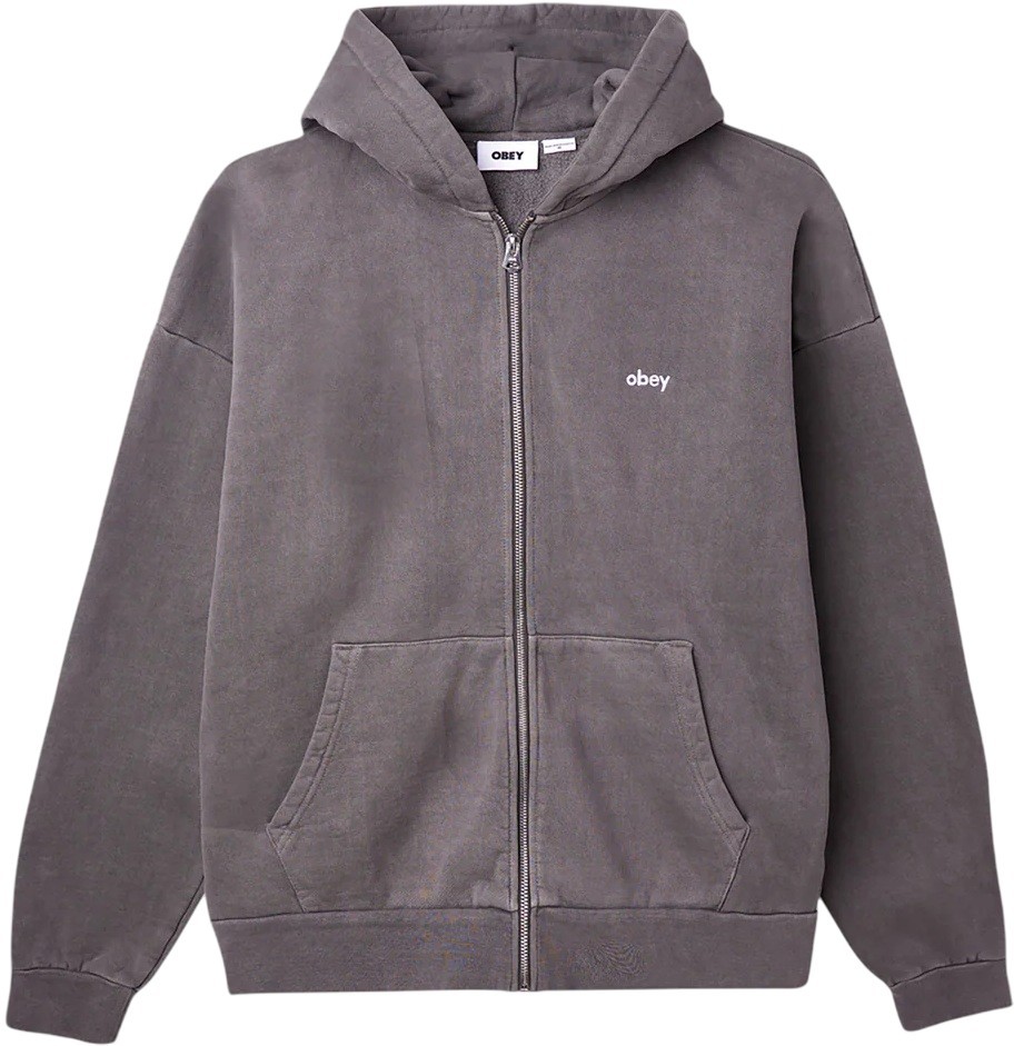 obey-sudadera-112460019_DIB_1-