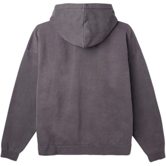 obey-sudadera-112460019_DIB_2-