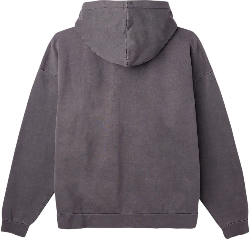 obey-sudadera-112460019_DIB_2-