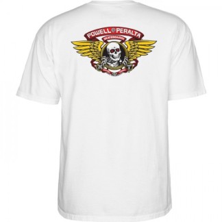 powel-camiseta-winged-ripperwhite-00