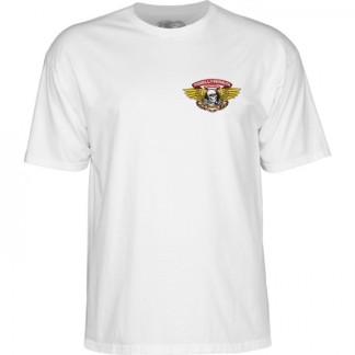 powel-camiseta-winged-ripperwhite-01