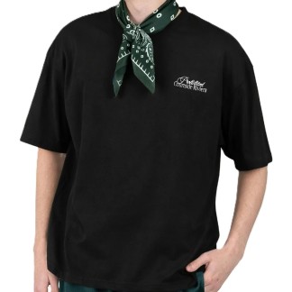 prohibited-camiset-courtside-ribera-black-v26o1pg