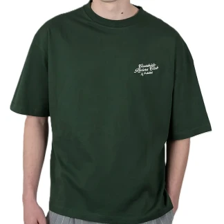prohibited-camiseta-prh1010127_cgreen_10
