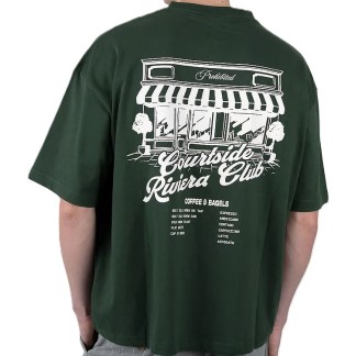 prohibited-camiseta-prh1010127_cgreen_11