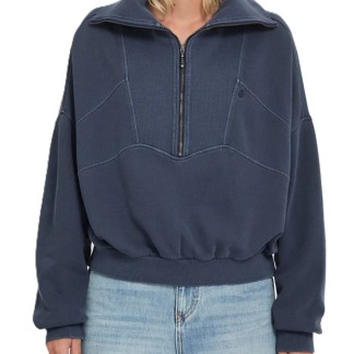 volcom-sudadera-B4632602_SRB_2