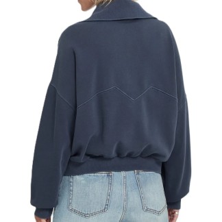 volcom-sudadera-B4632602_SRB_3
