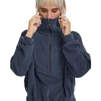 volcom-sudadera-B4632602_SRB_5