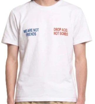 wanf-camiseta_acid_tee_1_we_are_not_friends-00