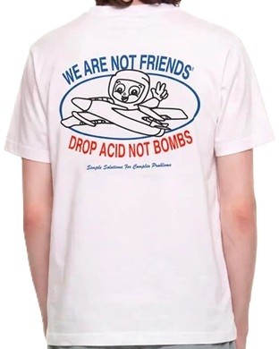 wanf-camiseta_acid_tee_1_we_are_not_friends-02
