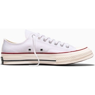zapatillas-converse-162065C_A_107X1