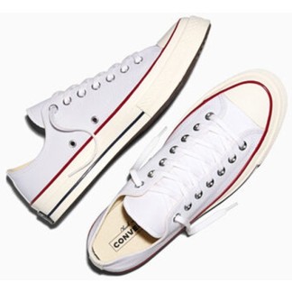 zapatillas-converse-162065C_A_107X2