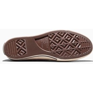 zapatillas-converse-162065C_A_107X3