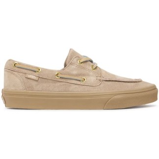 zapatillas-de-tenis-vans-2-eyelet-boat-shoe-vn000xvh4mg1-beis-0000306393851