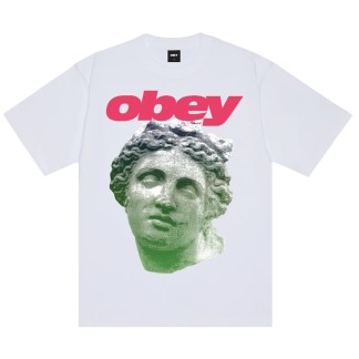 168024499_WHT_1
