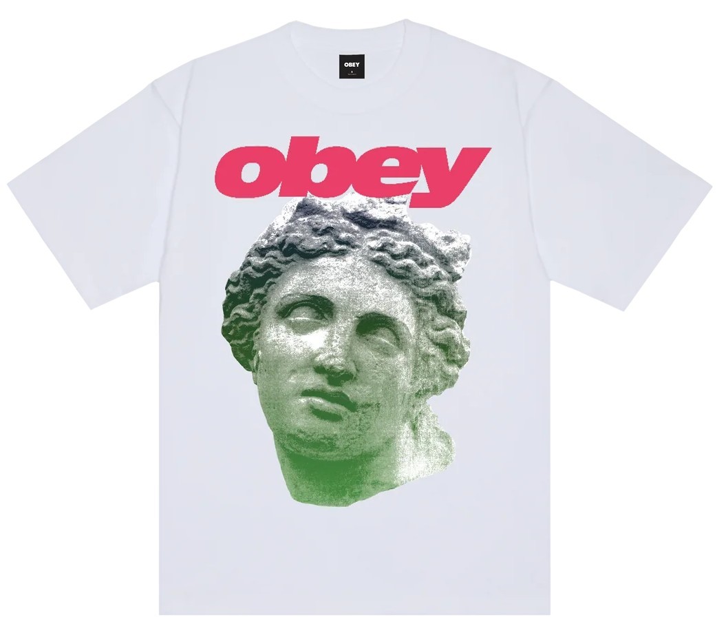 168024499_WHT_1