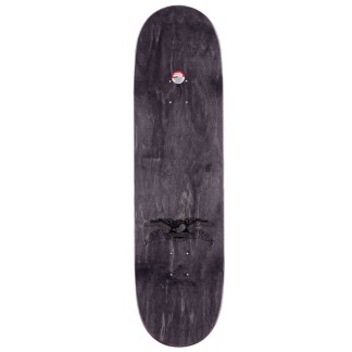 ANTIHERO TABLA DE SKATE AH CLASSIC EAGLE 9.0 UP