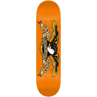 ANTIHERO TABLA SKATE AH CLASSIC EAGLE 9.0
