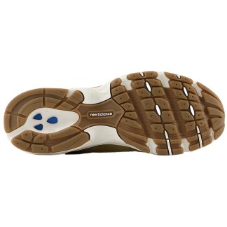 NEW BALANCE ZAPATILLAS 530 BARK SUELA U530SCC