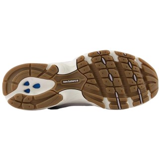 NEW BALANCE ZAPATILLAS 530 GREY MATTER SUELA U530SCB