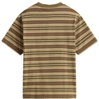 Ringer-Striped-Knit-Shirt-VANS-Beige-ALT1