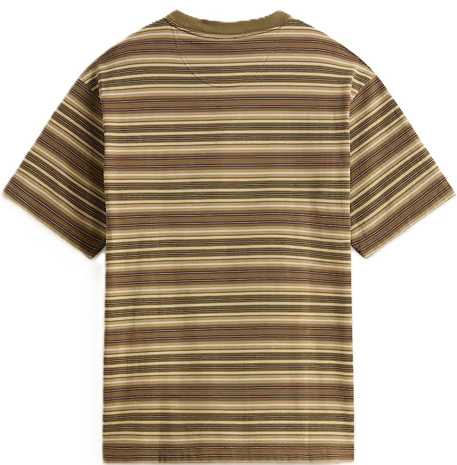 Ringer-Striped-Knit-Shirt-VANS-Beige-ALT1