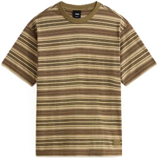 Ringer-Striped-Knit-Shirt-VANS-Beige-HERO
