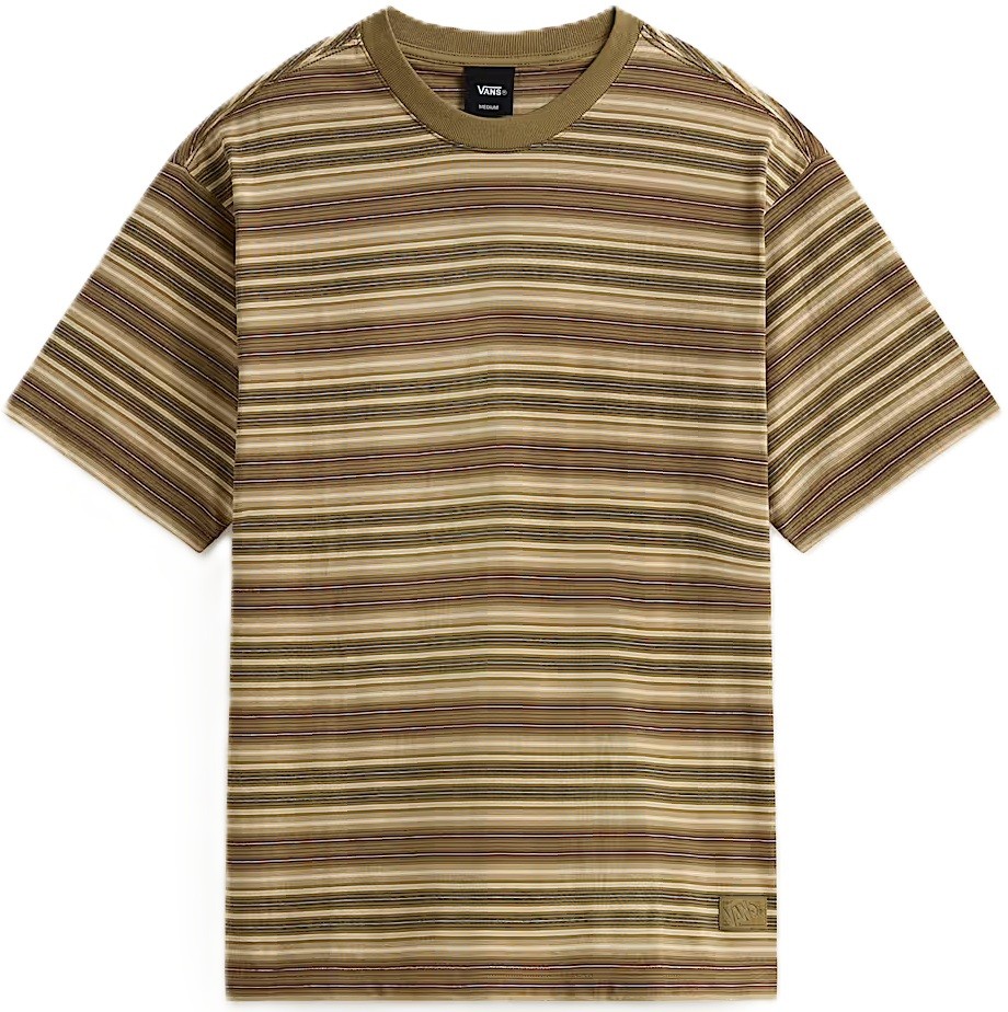Ringer-Striped-Knit-Shirt-VANS-Beige-HERO