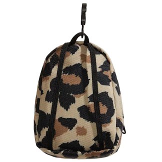 VANS MICRO MOCHILA LLAVERO MICRO OLD SKOOL INCENSE BACK