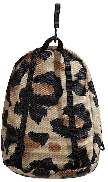 VANS MICRO MOCHILA LLAVERO MICRO OLD SKOOL INCENSE BACK