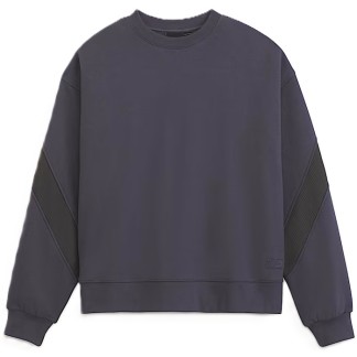 VANS-SUDADERAS-Retro-Sport-Crewneck-Sweatshirt-VANS-HERO-00