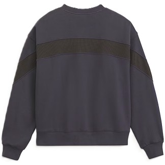 VANS-SUDADERAS-Retro-Sport-Crewneck-Sweatshirt-VANS-HERO-01