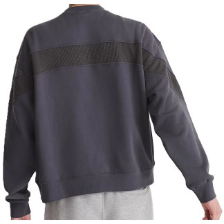 VANS-SUDADERAS-Retro-Sport-Crewneck-Sweatshirt-VANS-HERO-02